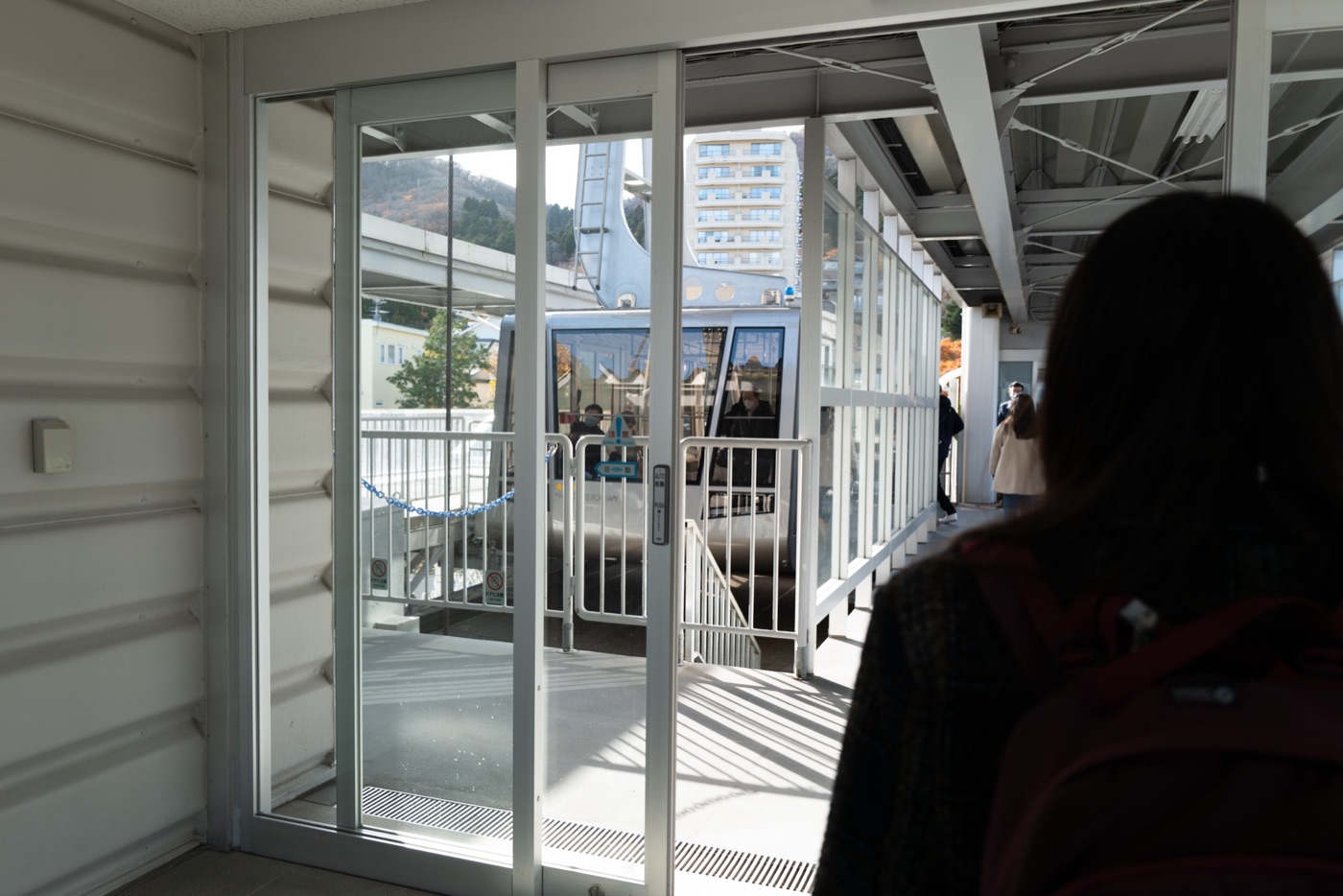hakodate hokkaido photo 12