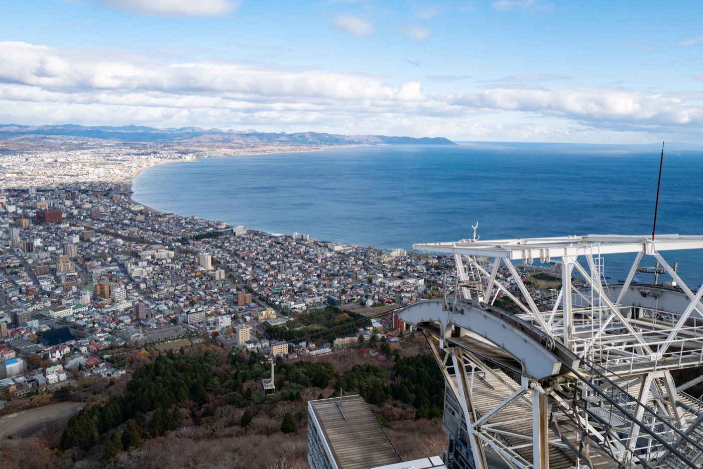 hakodate hokkaido photo 16