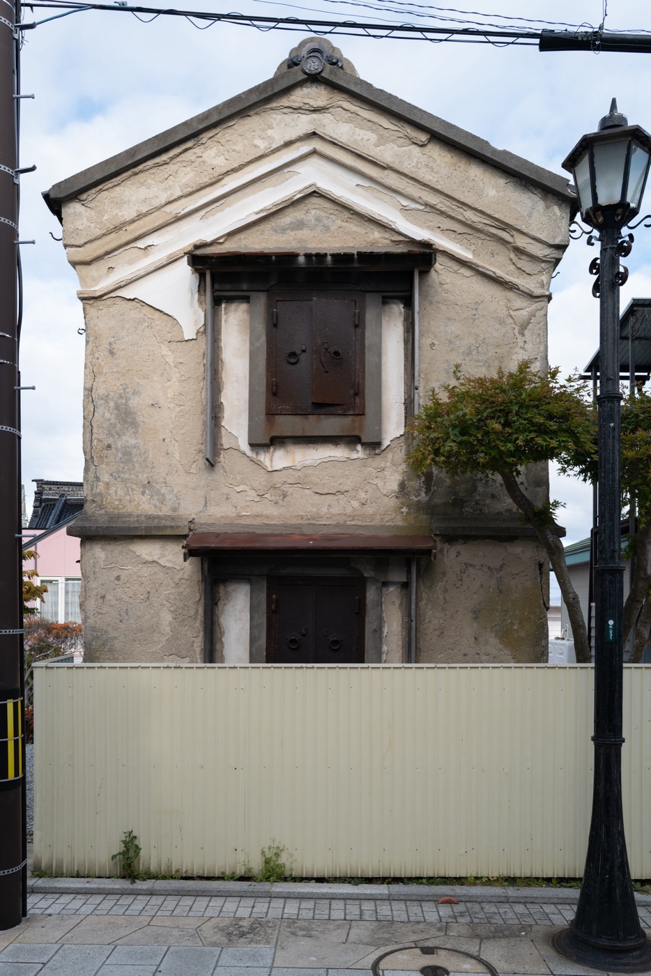 hakodate hokkaido photo 18