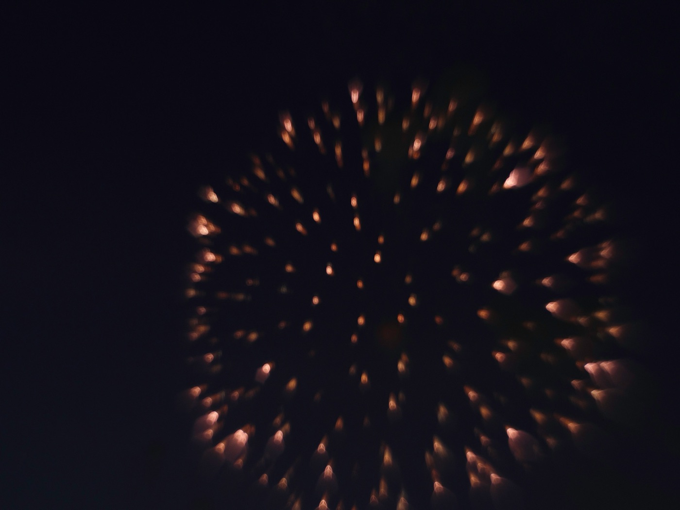hanabi fireworks itabashi tokyos summer spectacle photo 3
