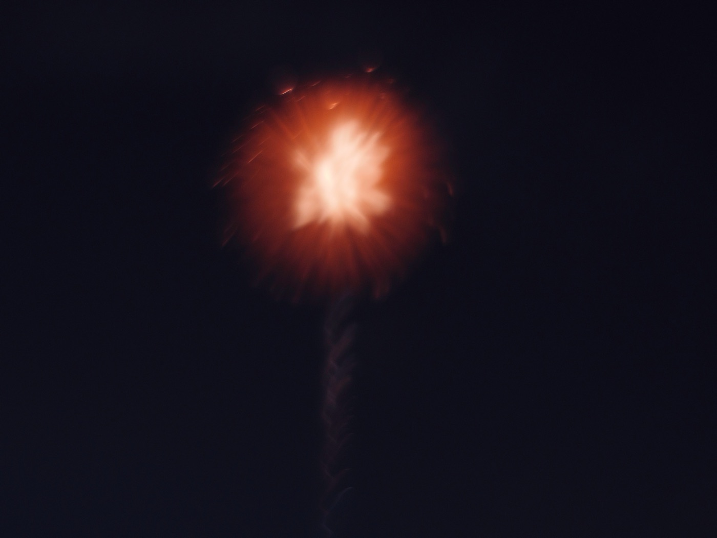 hanabi fireworks itabashi tokyos summer spectacle photo 7
