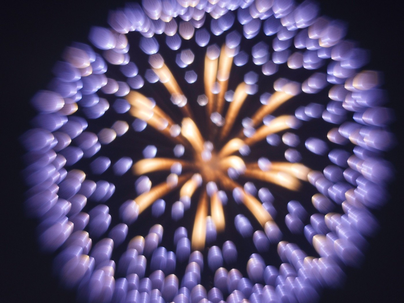 hanabi fireworks itabashi tokyos summer spectacle photo 9