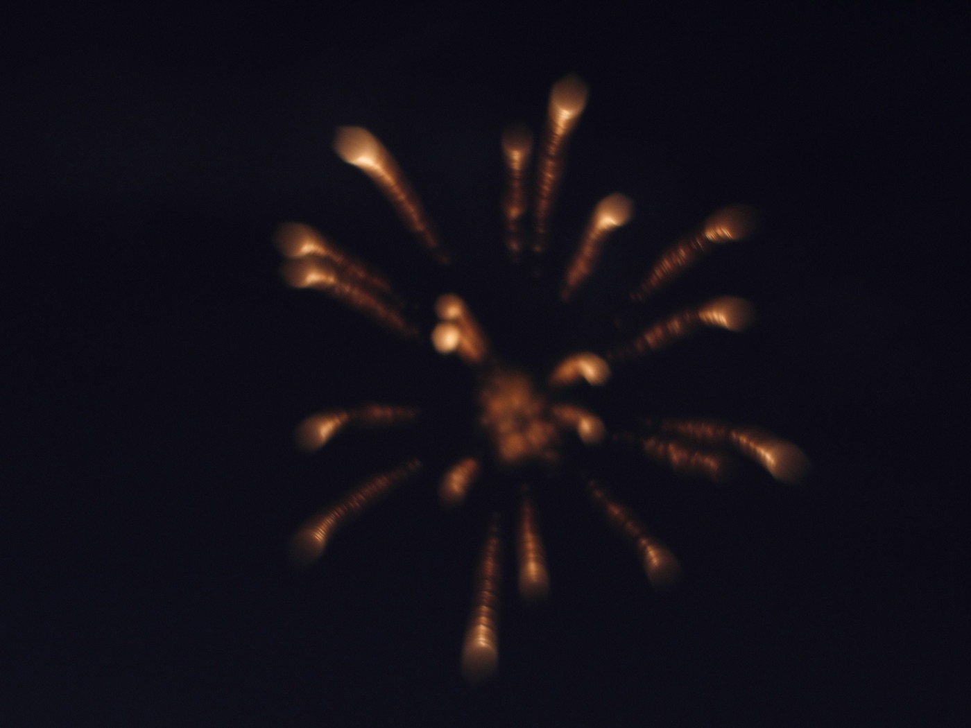 hanabi fireworks itabashi tokyos summer spectacle photo 10