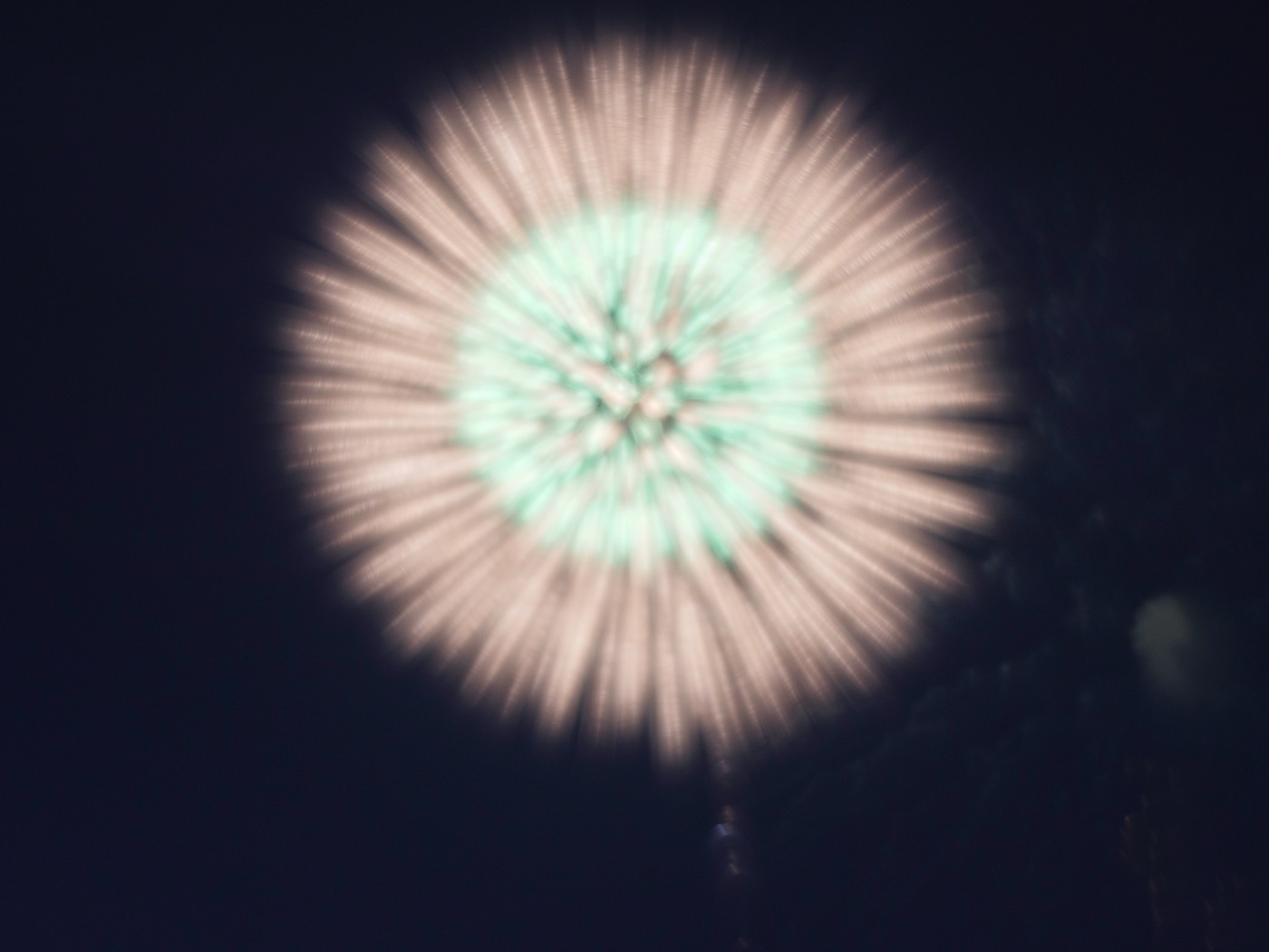 hanabi fireworks itabashi tokyos summer spectacle photo 11