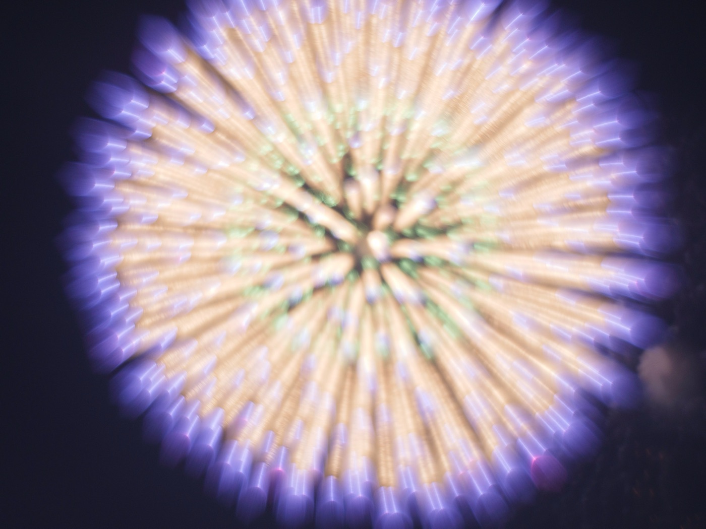 hanabi fireworks itabashi tokyos summer spectacle photo 12
