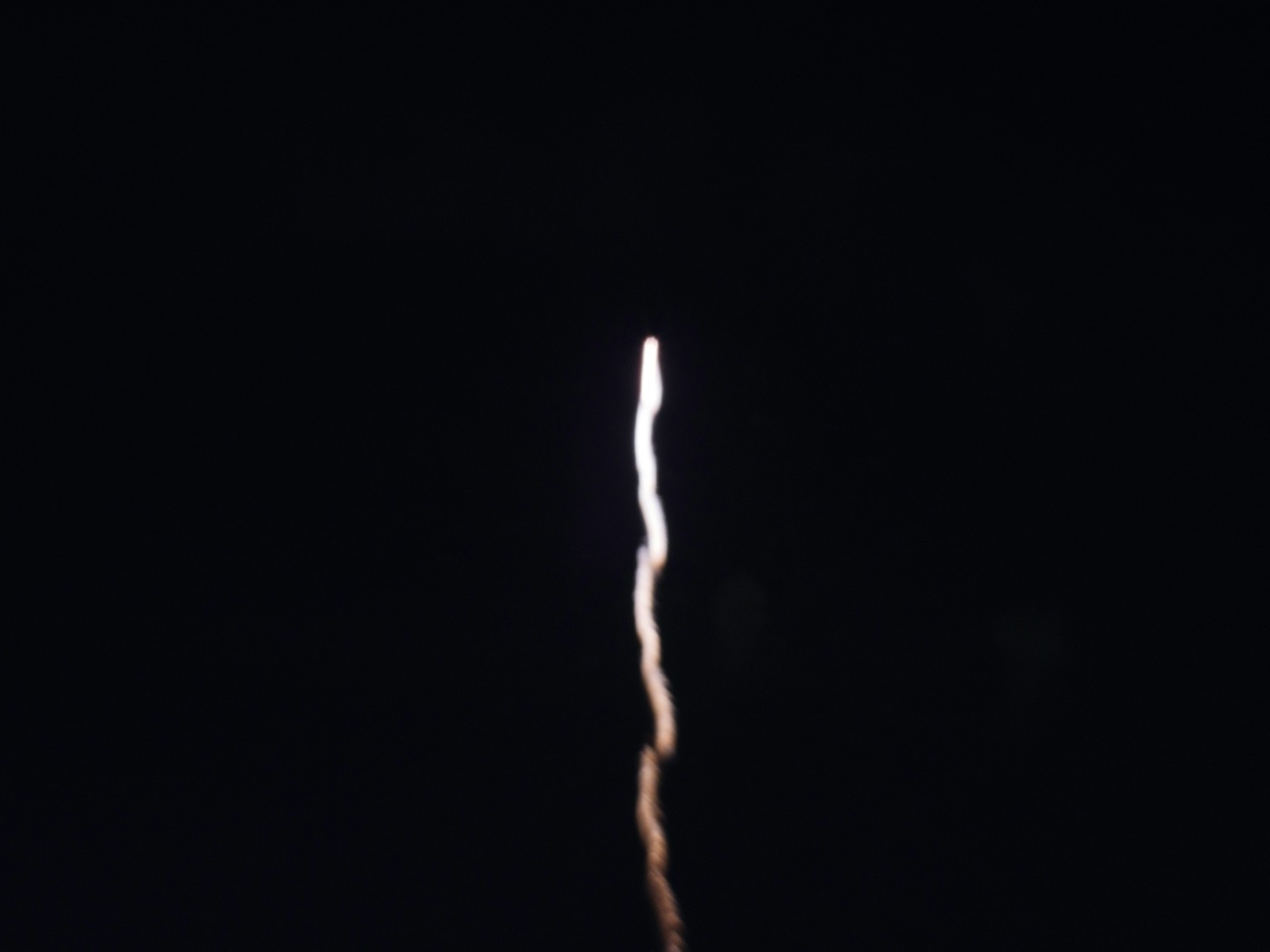 hanabi fireworks itabashi tokyos summer spectacle photo 17
