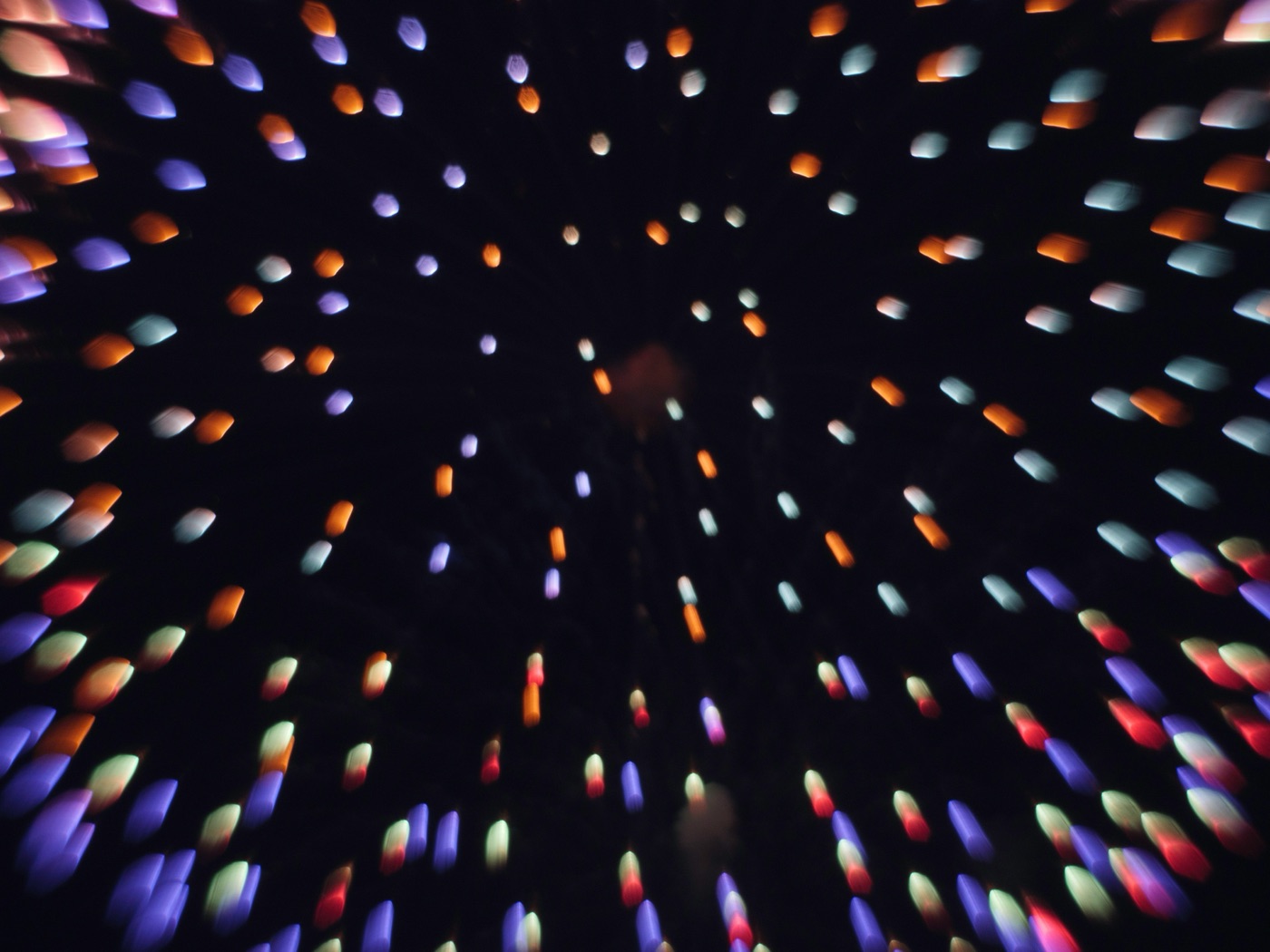 hanabi fireworks itabashi tokyos summer spectacle photo 19