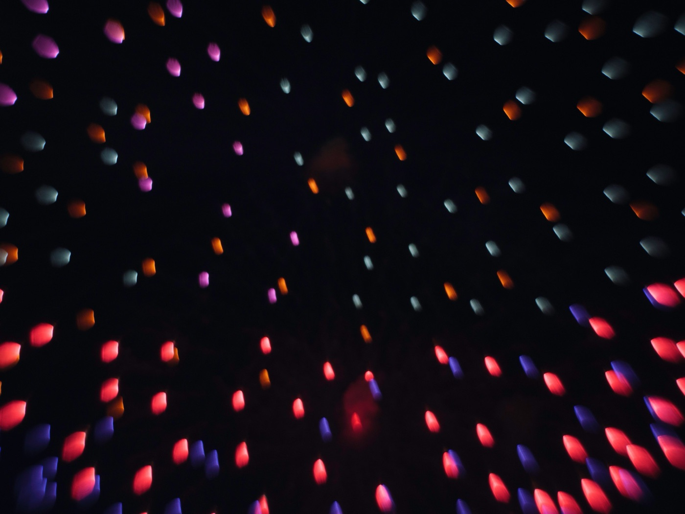 hanabi fireworks itabashi tokyos summer spectacle photo 20