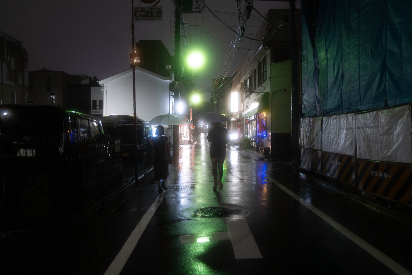 ikebukuro tokyos urban hub of culture and commerce photo 1