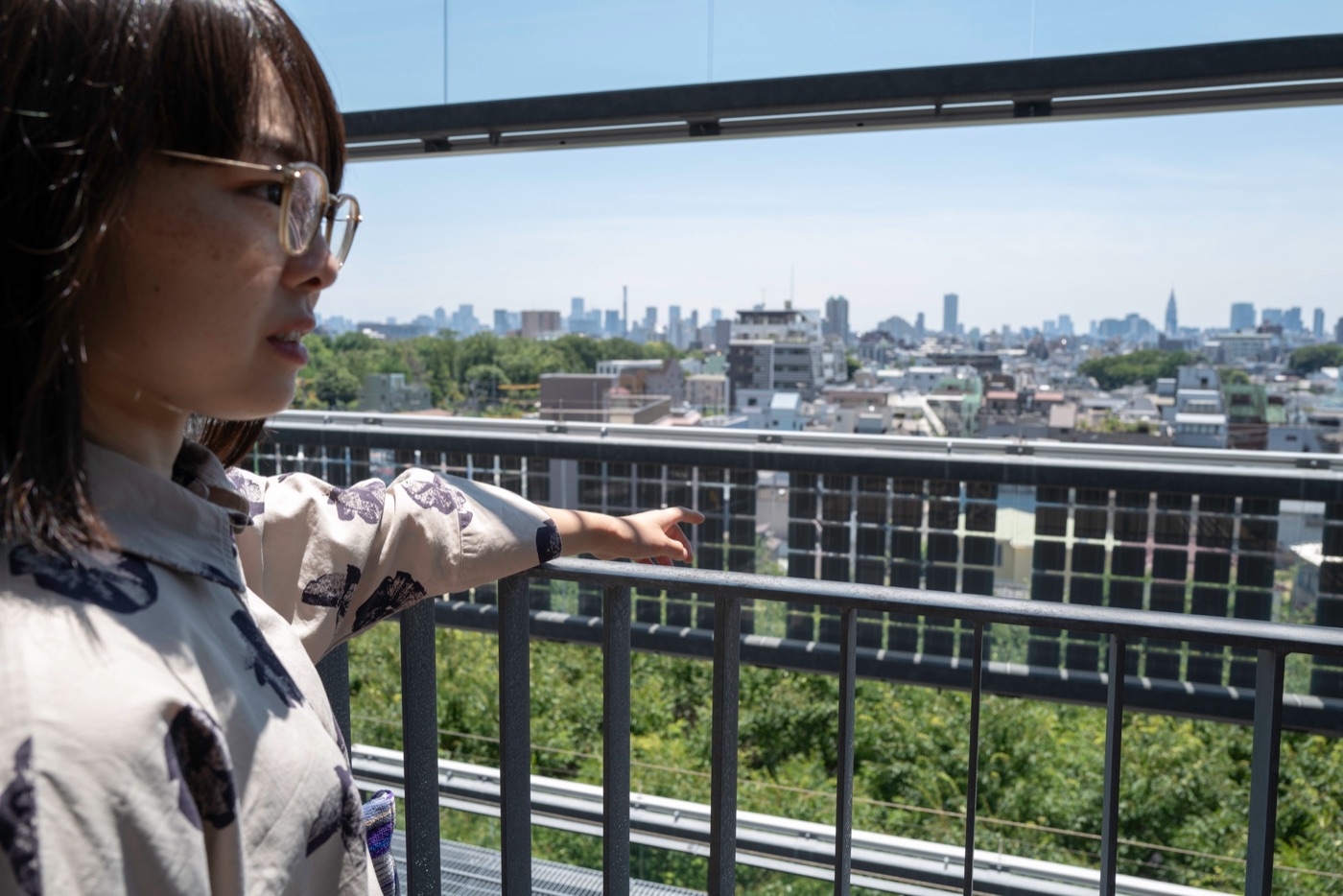 ikebukuro tokyos urban hub of culture and commerce photo 3