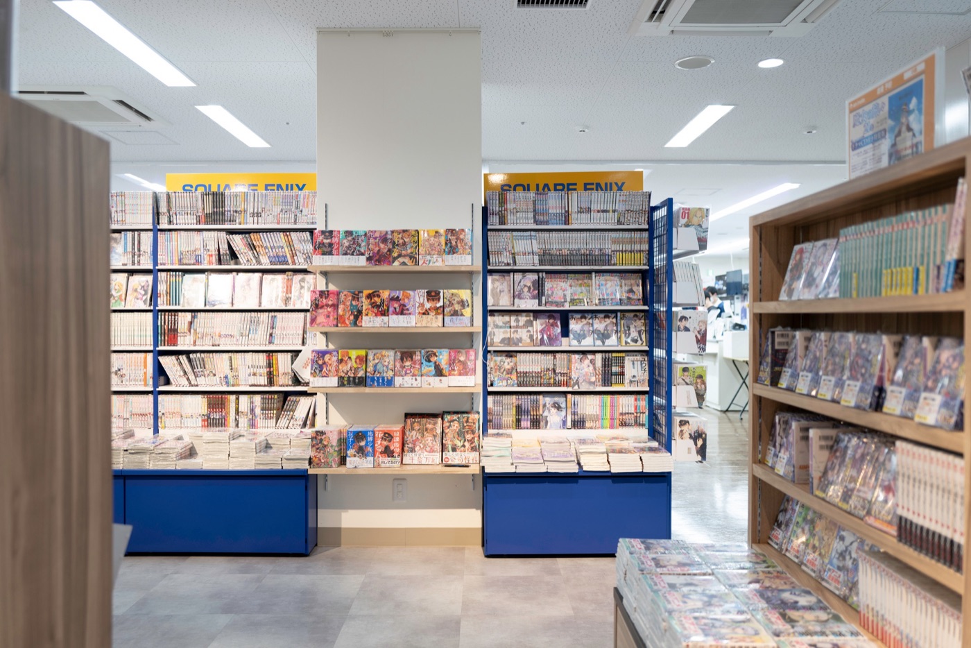 ikebukuro tokyos urban hub of culture and commerce photo 9