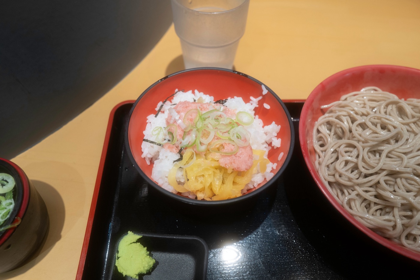 ikebukuro tokyos urban hub of culture and commerce photo 17