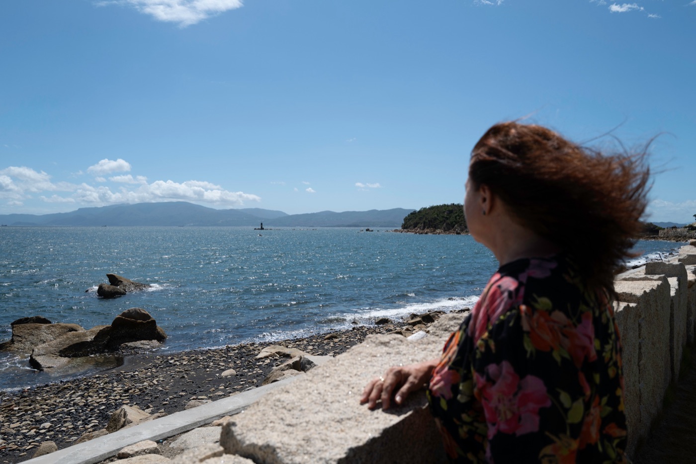 inujima island art history and nature photo 4