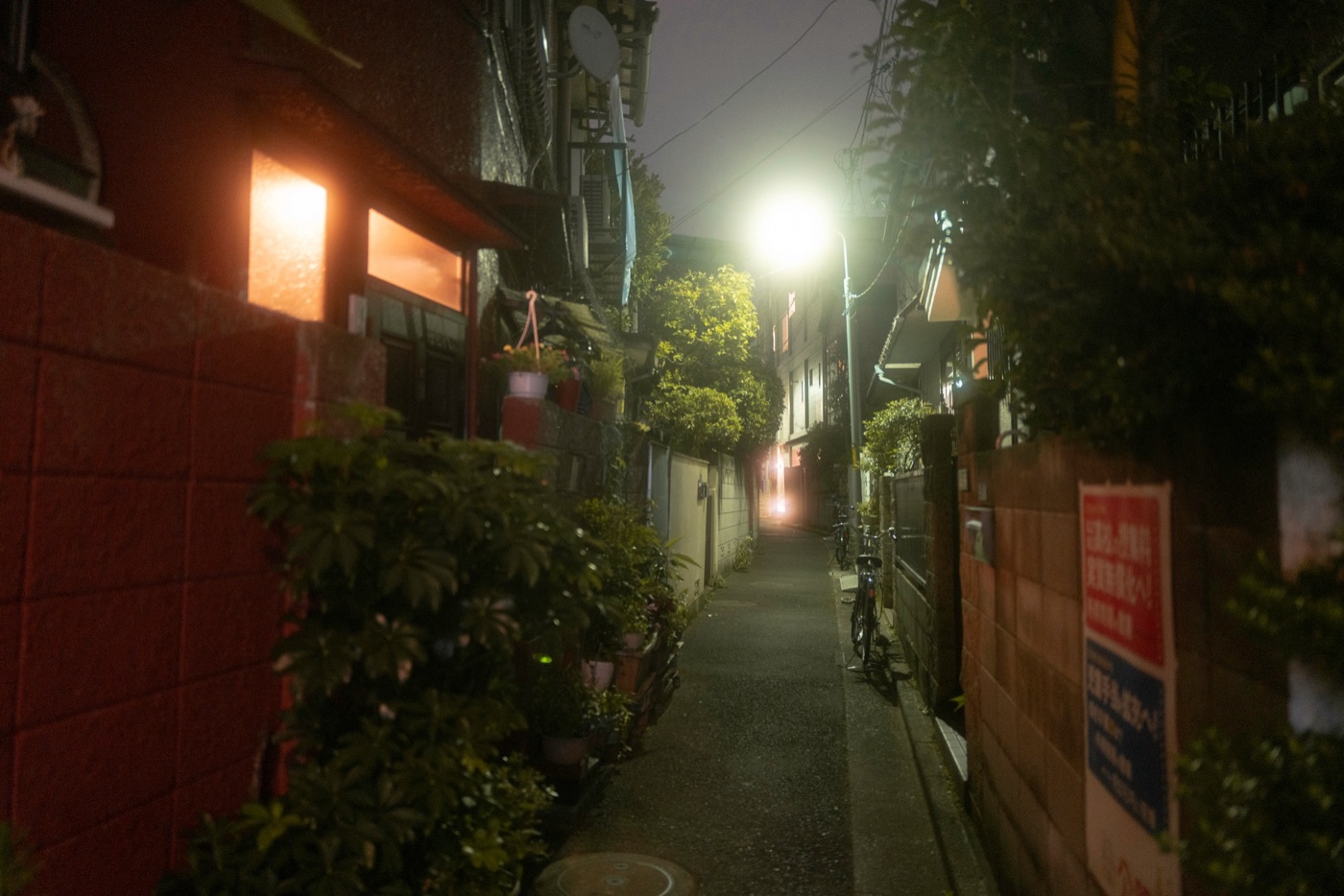jujo tokyos authentic neighborhood gem photo 6