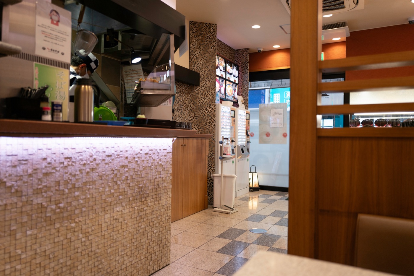 jujo tokyos authentic neighborhood gem photo 19