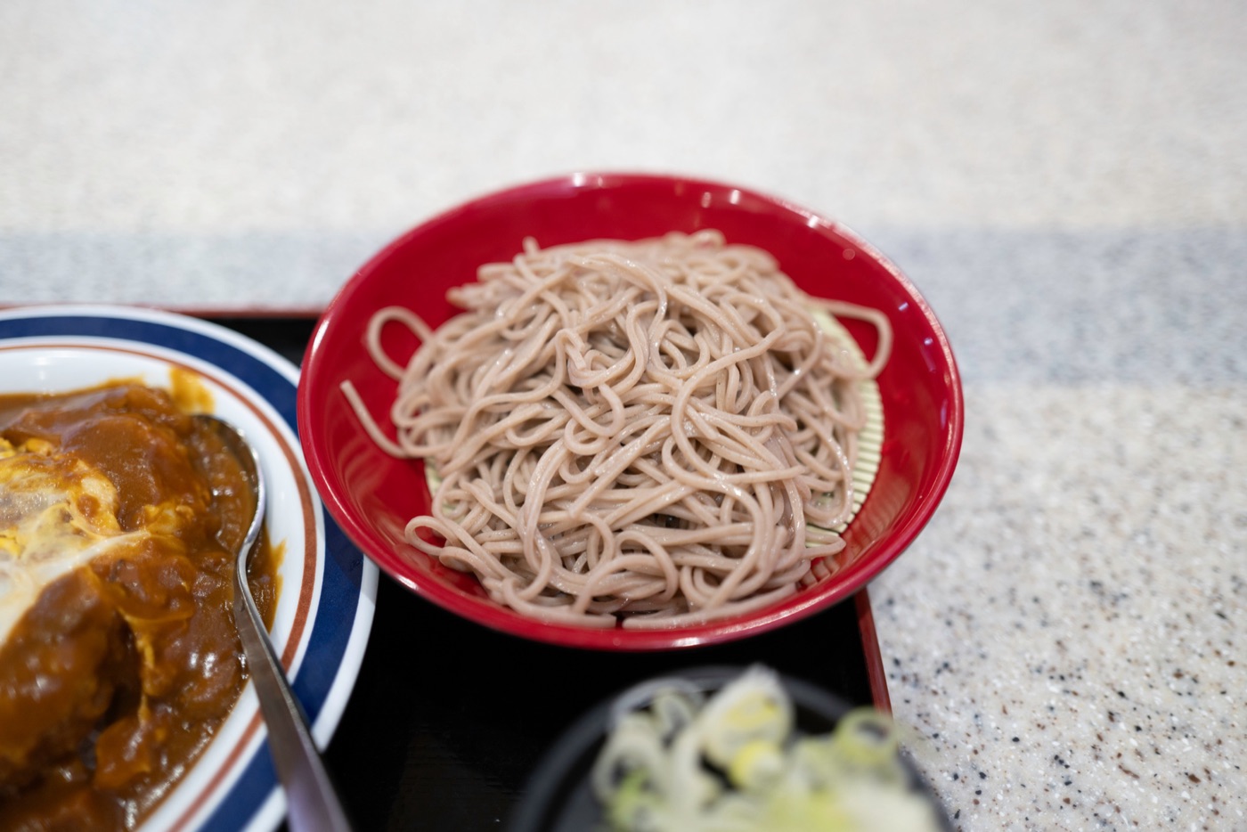jujo tokyos authentic neighborhood gem photo 20