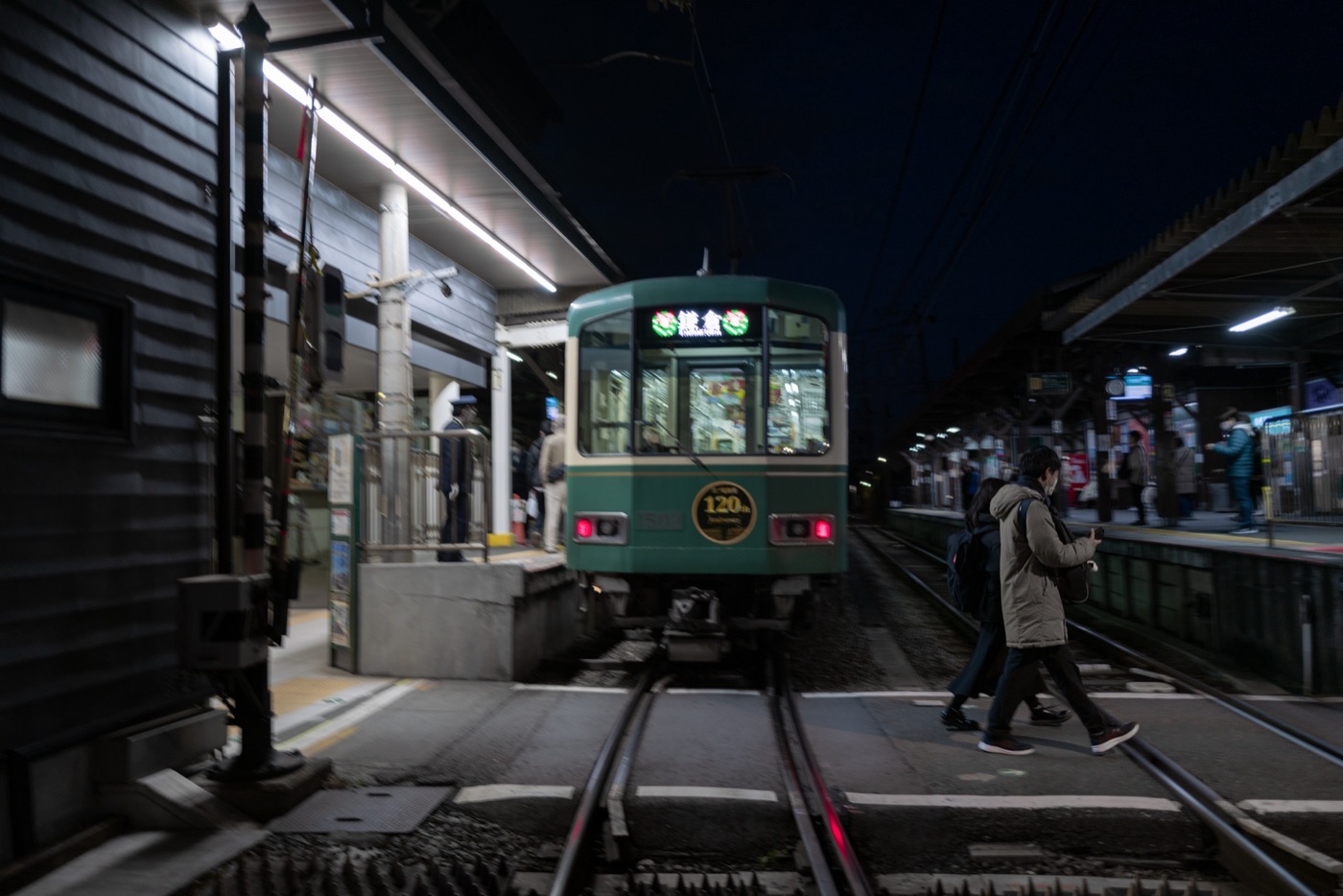 kamakura history and coastal charm photo 10