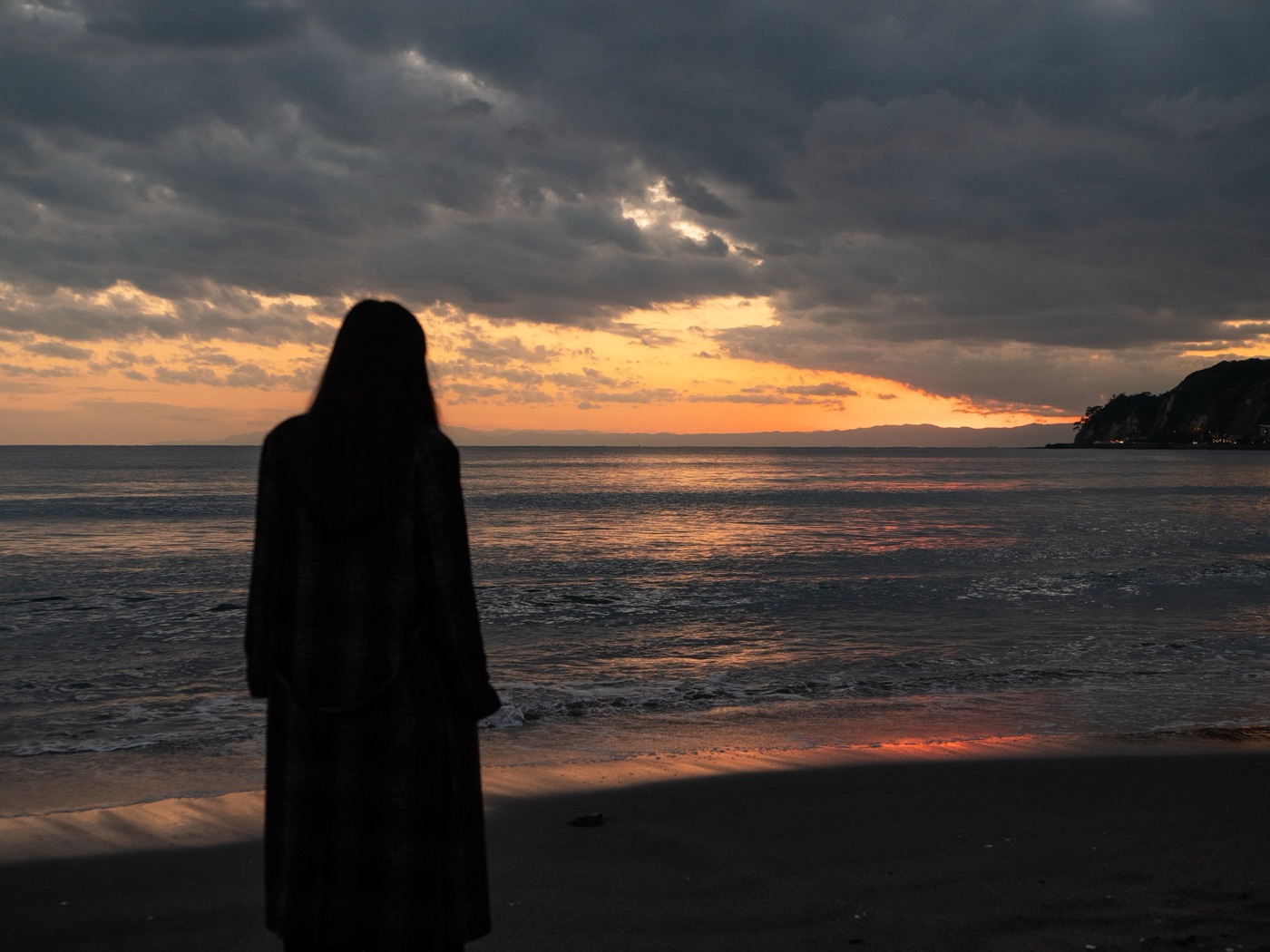 kamakura history and coastal charm photo 11