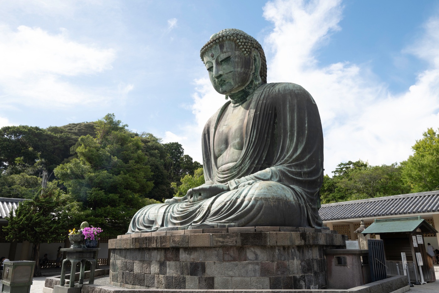 kamakura history and coastal charm photo 20