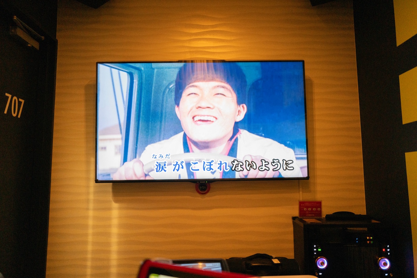 karaoke culture in japan photo 10
