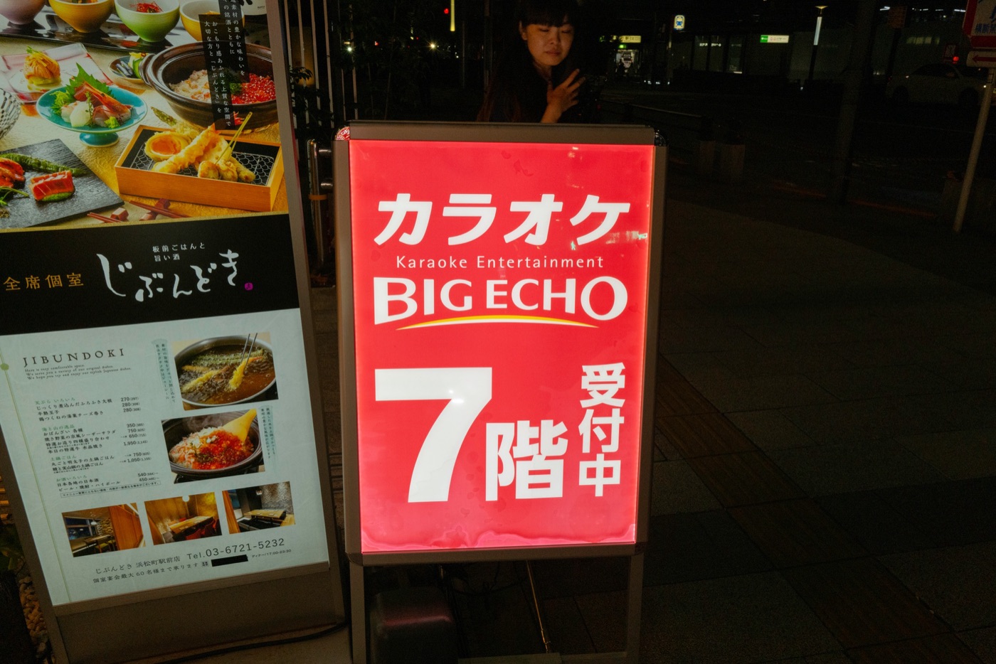 karaoke culture in japan photo 12