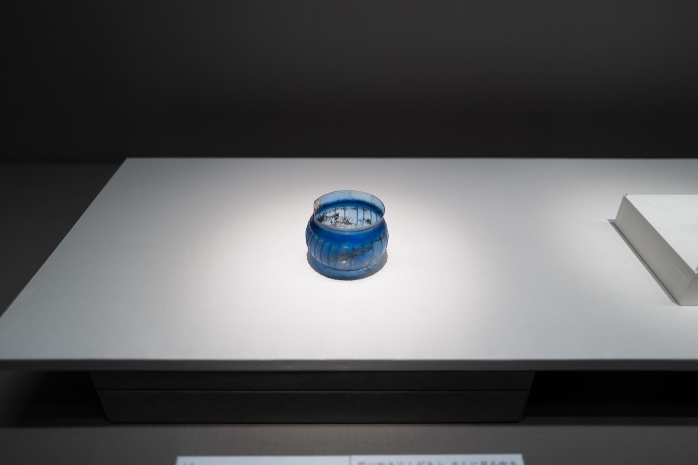 kengo kumas latest exhibition in venice a blend of sound and architecture photo 2