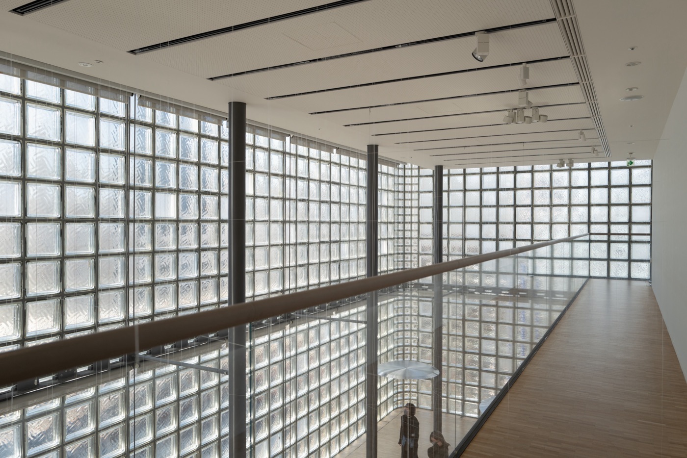 maison hermes renzo pianos architectural marvel in ginza photo 1