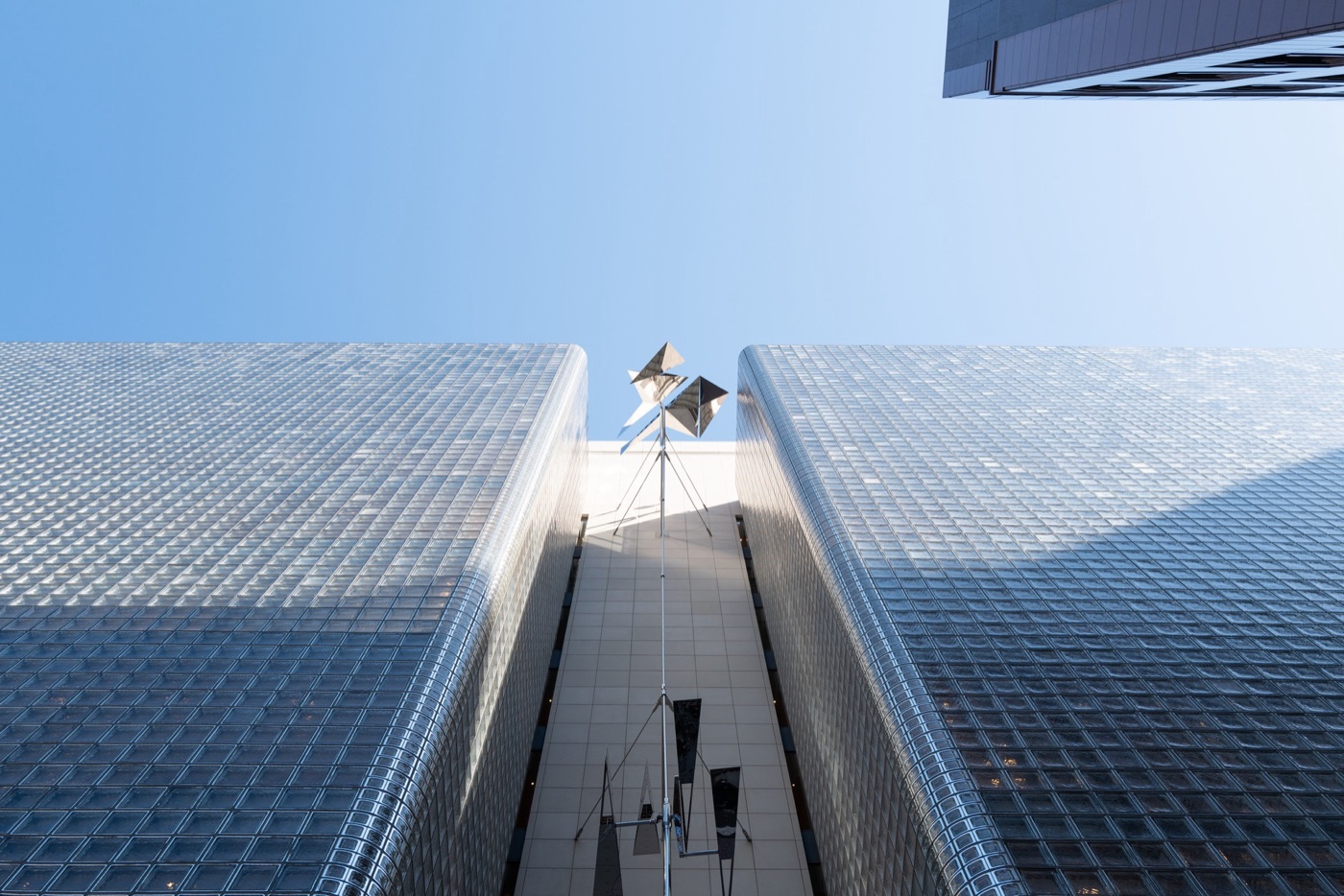 maison hermes renzo pianos architectural marvel in ginza photo 19