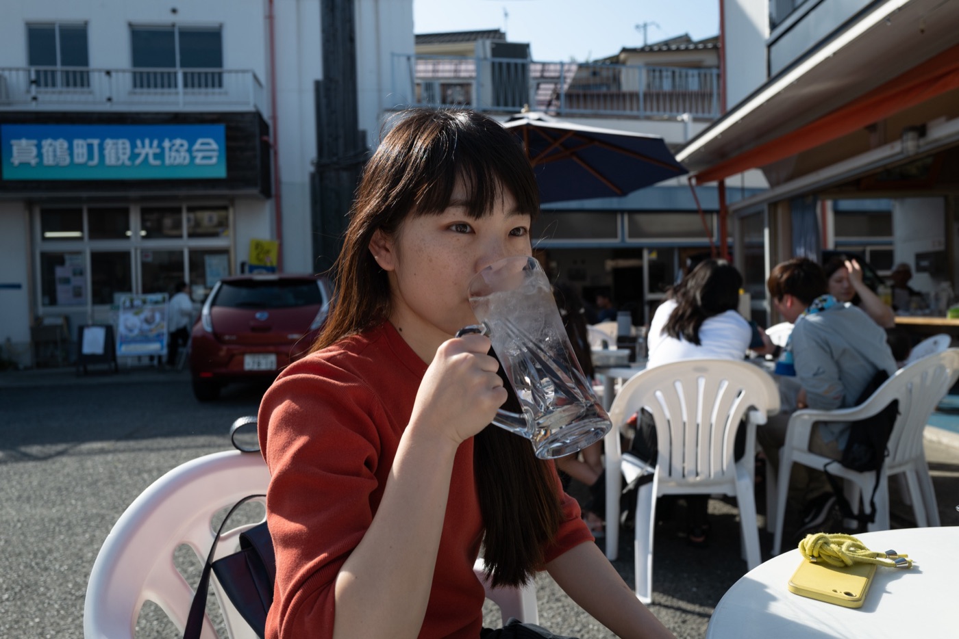 manazuru kanagawas scenic peninsula town photo 6