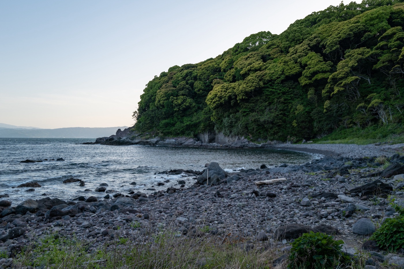 manazuru kanagawas scenic peninsula town photo 16