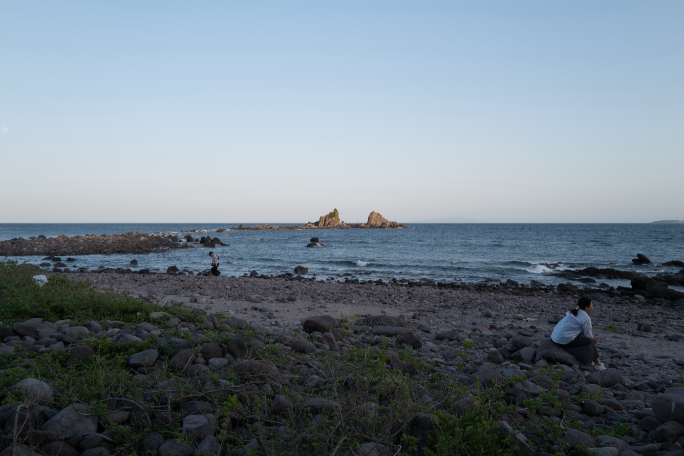 manazuru kanagawas scenic peninsula town photo 17