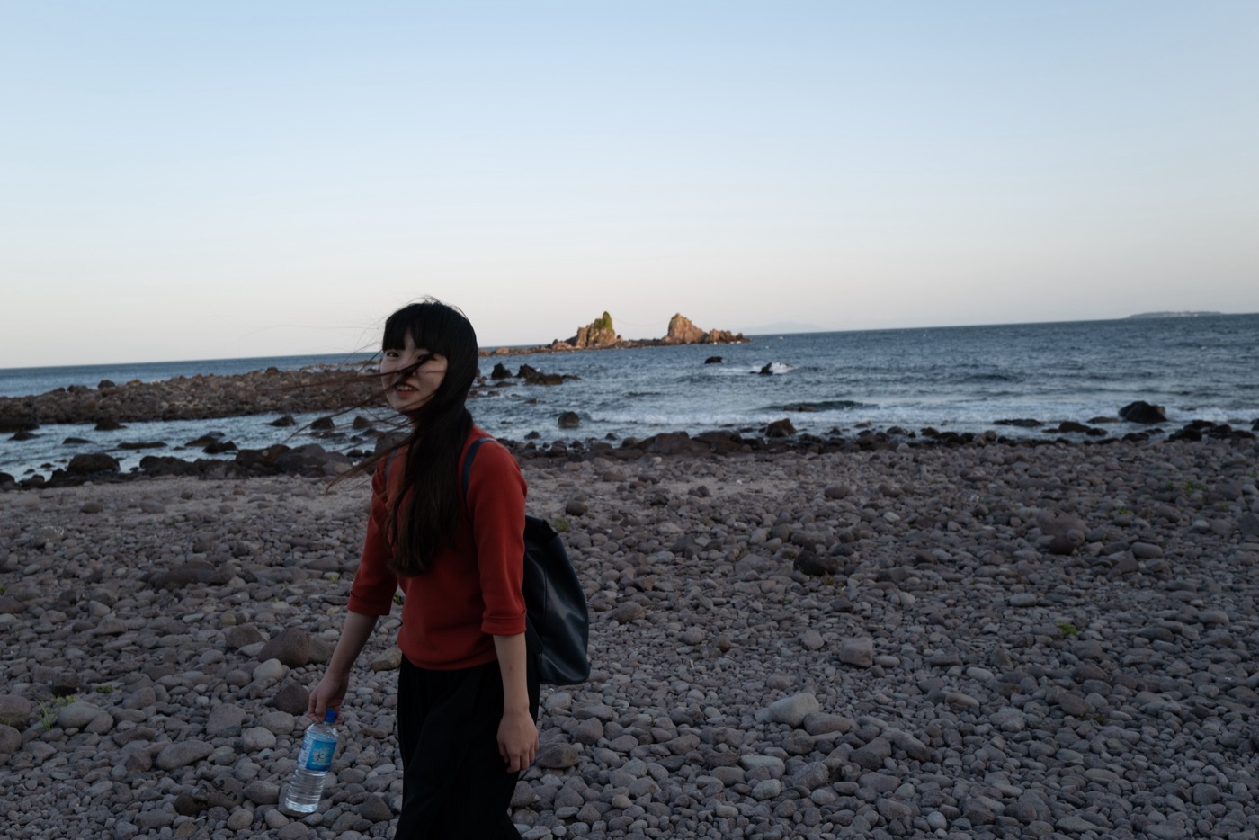 manazuru kanagawas scenic peninsula town photo 18