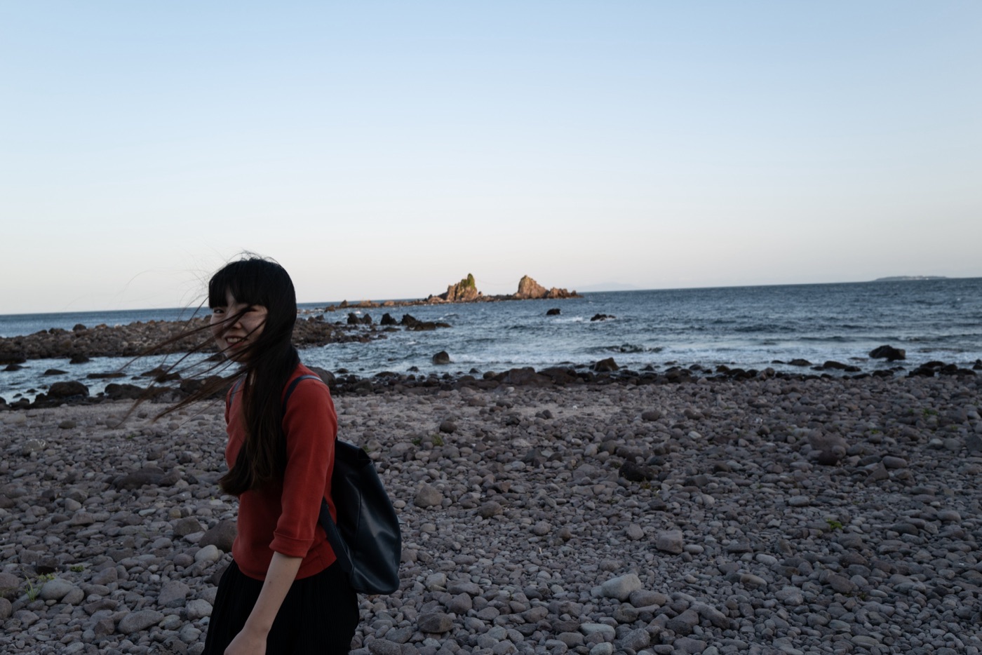manazuru kanagawas scenic peninsula town photo 19