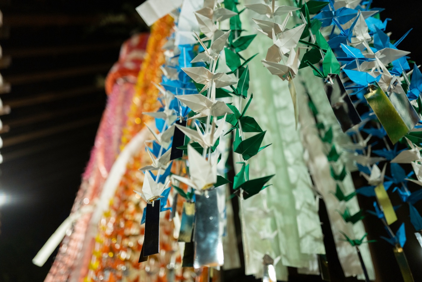 mitama matsuri photo 15