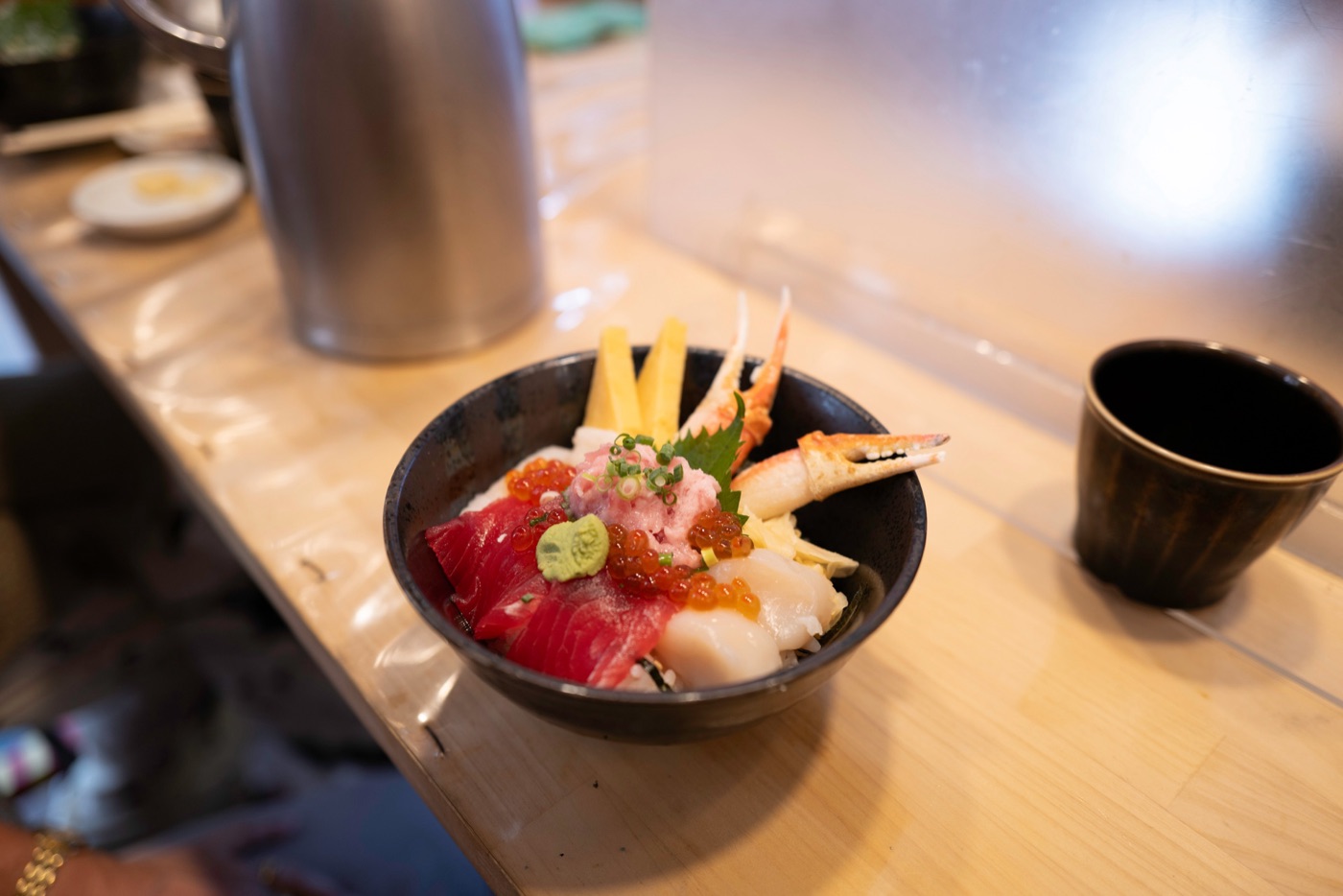miura peninsula beaches seafood and scenic adventures photo 4
