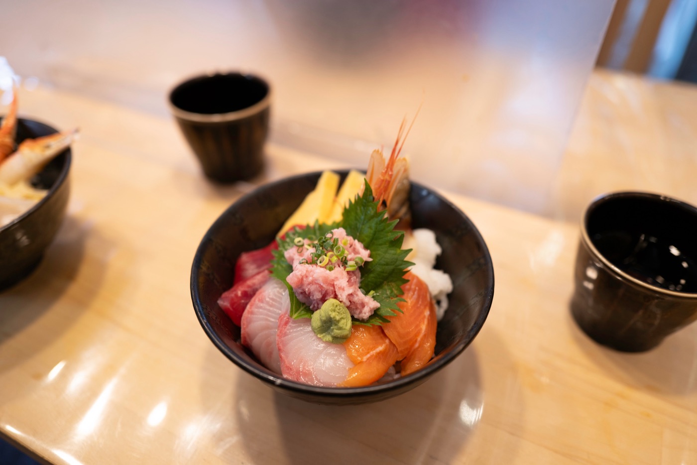 miura peninsula beaches seafood and scenic adventures photo 5