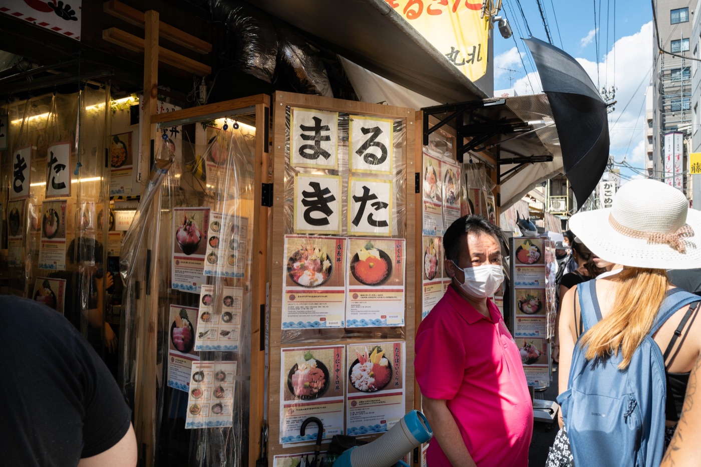 miura peninsula beaches seafood and scenic adventures photo 7