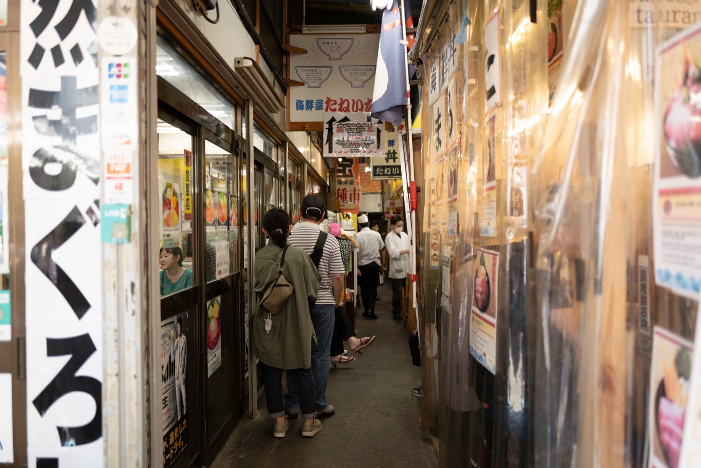 miura peninsula beaches seafood and scenic adventures photo 8