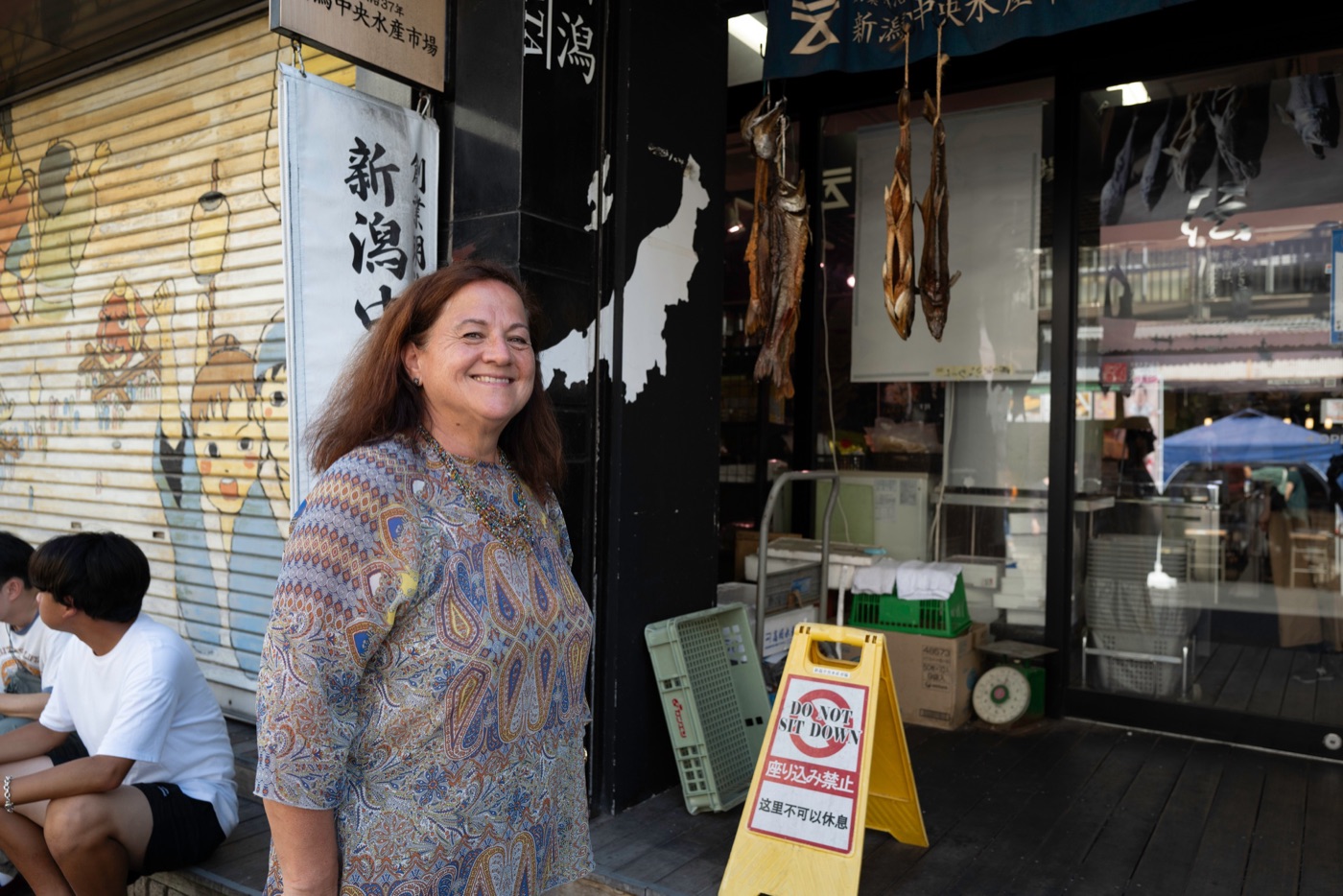 miura peninsula beaches seafood and scenic adventures photo 14