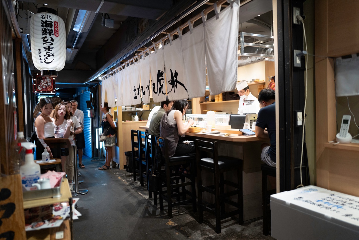 miura peninsula beaches seafood and scenic adventures photo 16