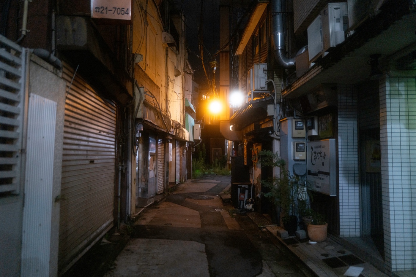 nagasaki peace history and coastal beauty photo 12