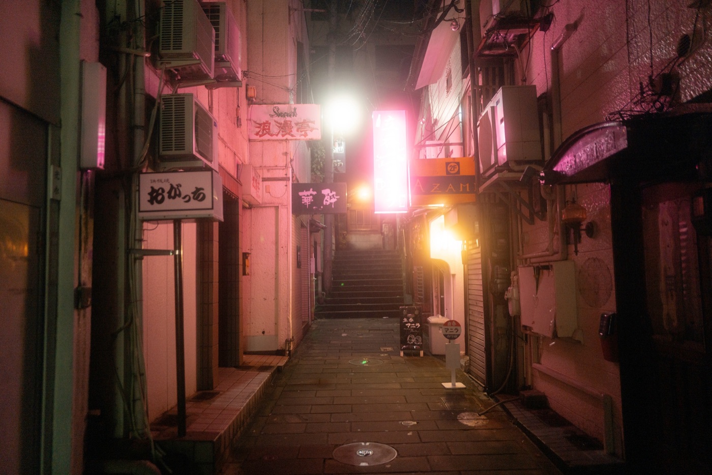 nagasaki peace history and coastal beauty photo 13