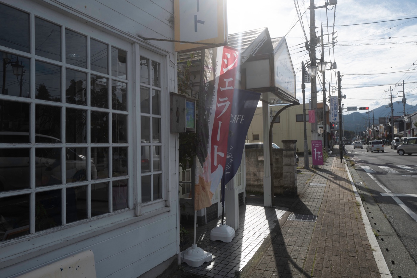 nakanojo biennale art in rural gunma photo 8