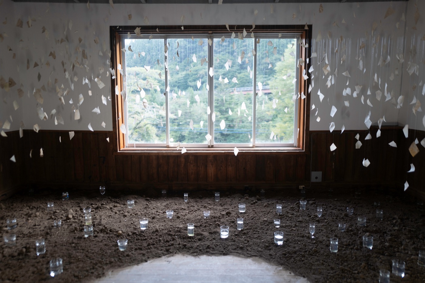 nakanojo biennale art in rural gunma photo 13