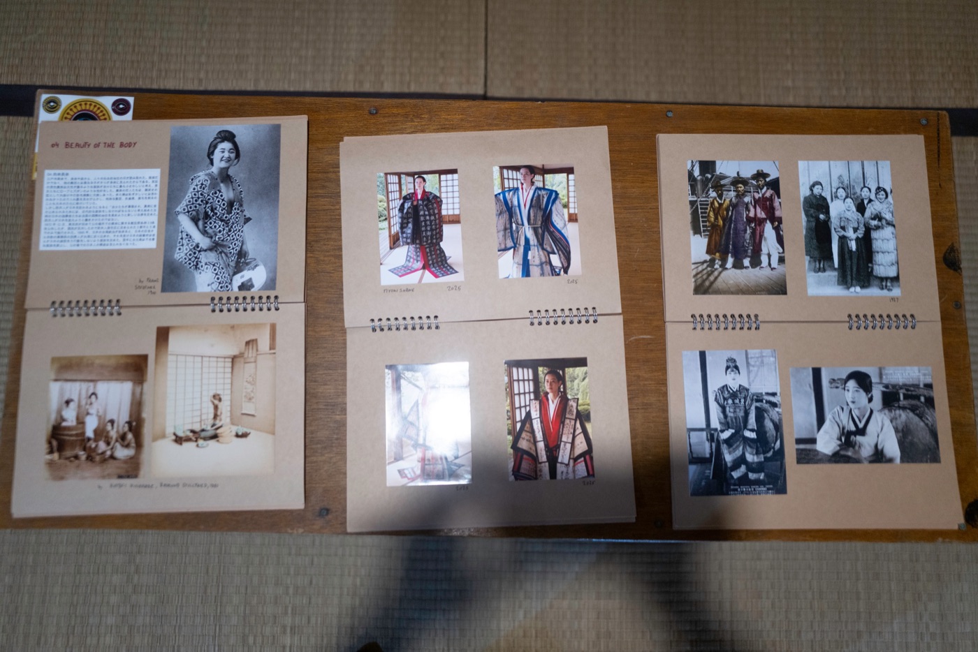 nakanojo biennale art in rural gunma photo 19
