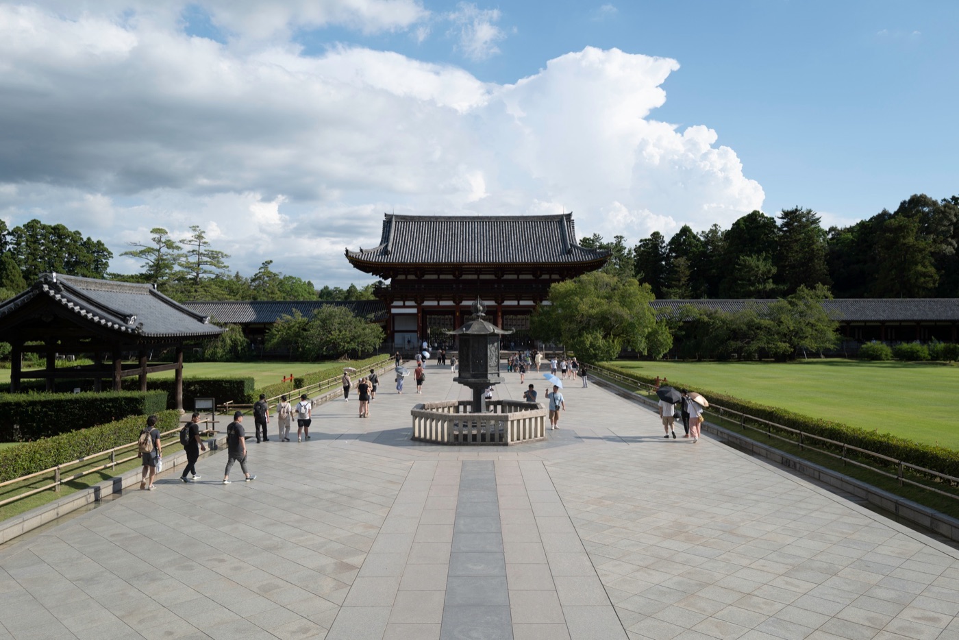 nara japans cultural and natural haven photo 13