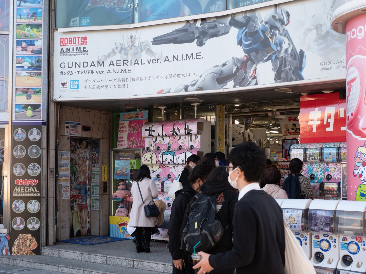 national museum of western art exploring western art in ueno tokyo photo 5