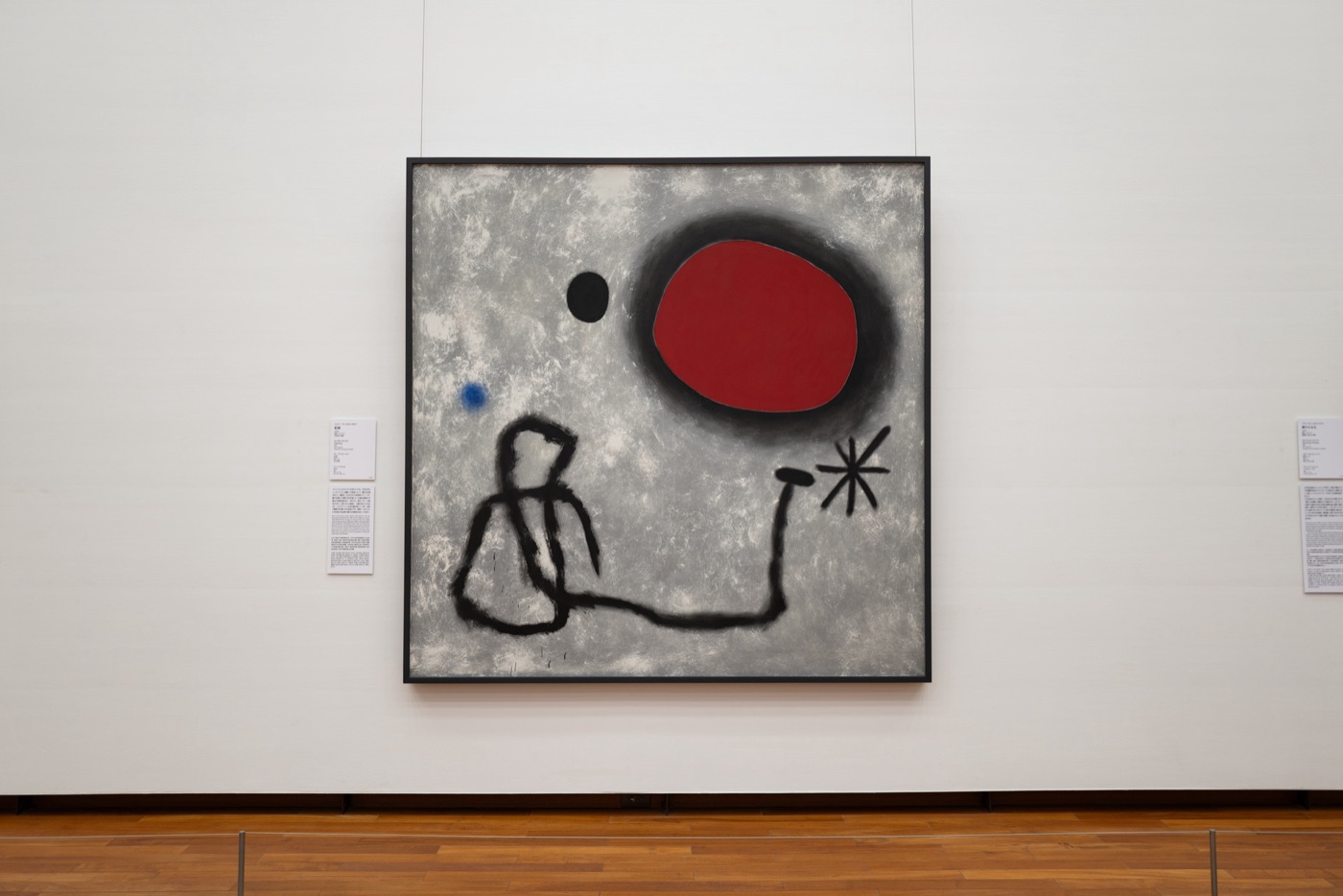 national museum of western art exploring western art in ueno tokyo photo 15