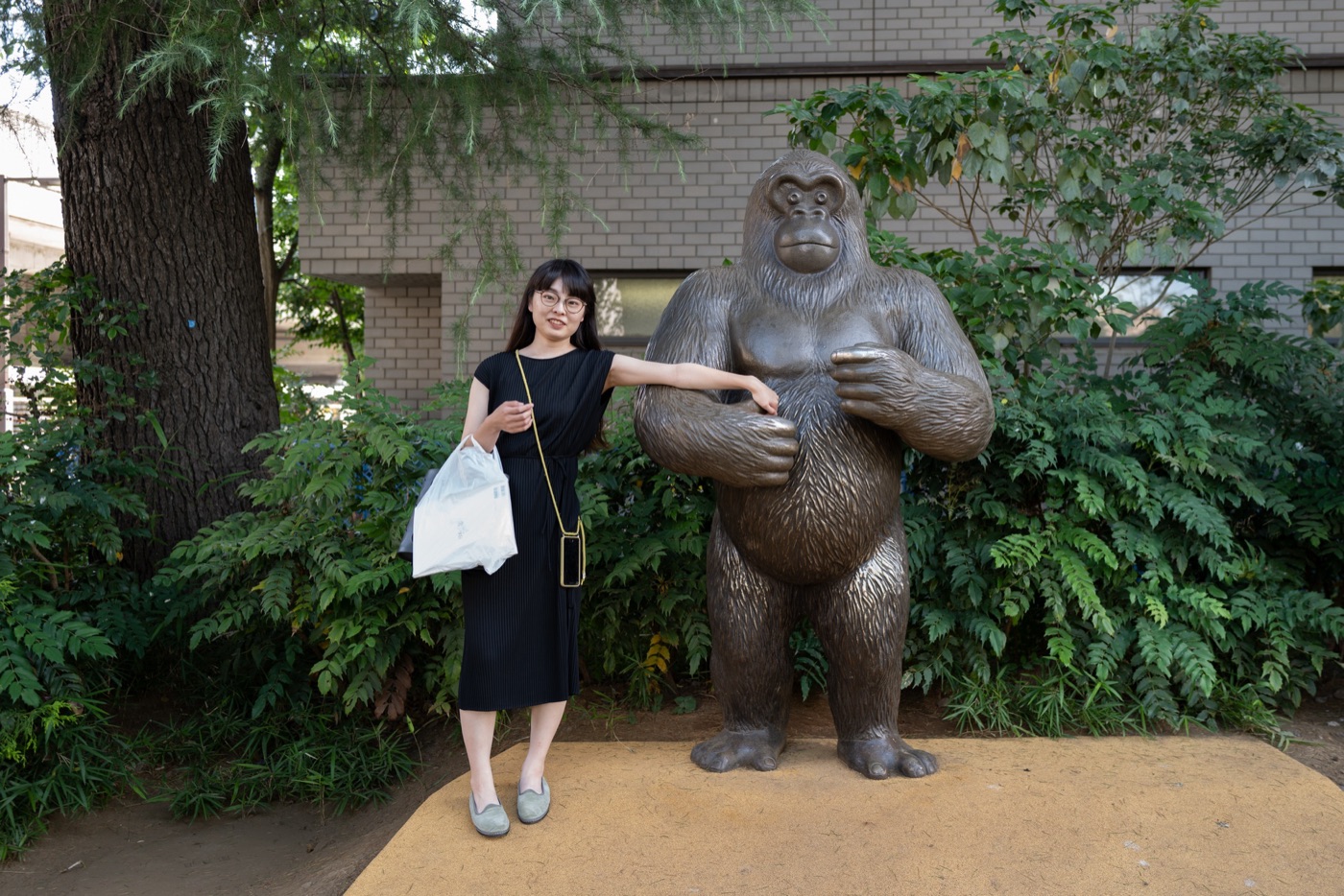nerima art museum a cultural hub in tokyo photo 3