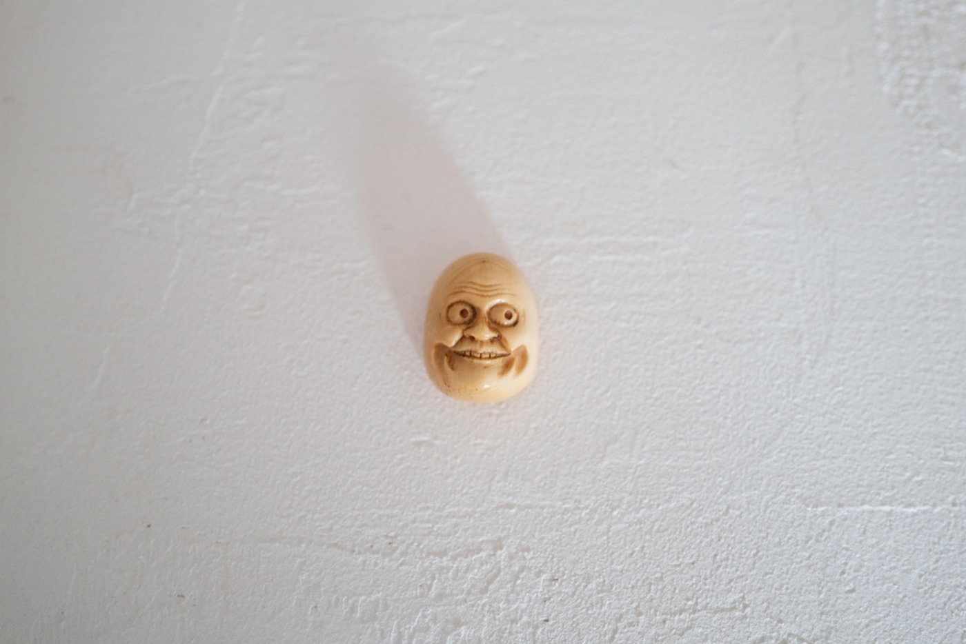 netsuke japans miniature sculptures photo 16